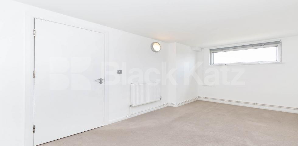 			2 Bedroom, 1 bath, 1 reception Apartment			 ABILITY PLAZA-KINGSLAND ROAD, DALSTON/HAGGERSTON